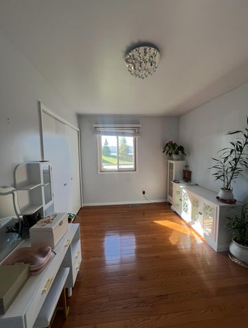 13429 Zagaiski Avenue, Warren, MI 48089