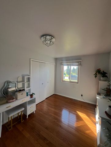 13429 Zagaiski Avenue, Warren, MI 48089