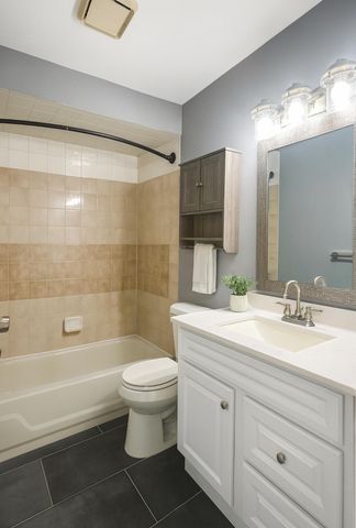 13429 Zagaiski Avenue, Warren, MI 48089