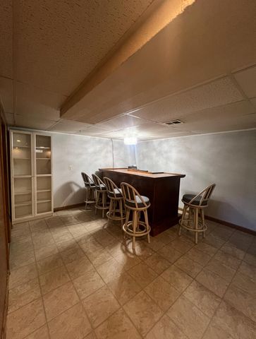 13429 Zagaiski Avenue, Warren, MI 48089