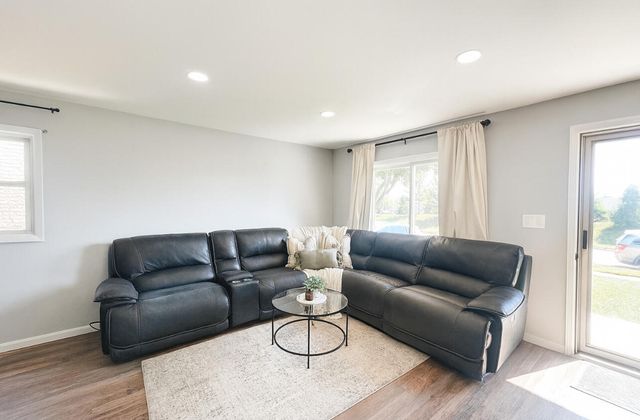 13429 Zagaiski Avenue, Warren, MI 48089