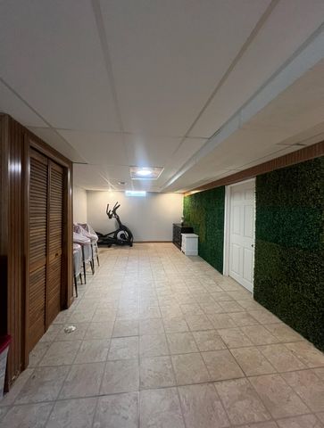 13429 Zagaiski Avenue, Warren, MI 48089