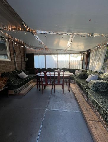 13429 Zagaiski Avenue, Warren, MI 48089