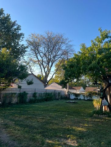 13429 Zagaiski Avenue, Warren, MI 48089