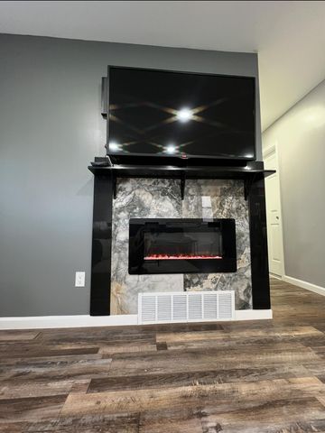 13429 Zagaiski Avenue, Warren, MI 48089