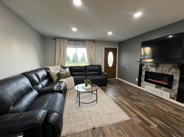 13429 Zagaiski Avenue, Warren, MI 48089