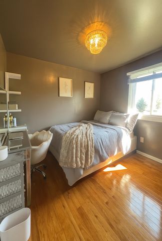 13429 Zagaiski Avenue, Warren, MI 48089