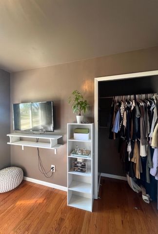 13429 Zagaiski Avenue, Warren, MI 48089