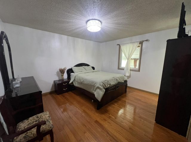 13429 Zagaiski Avenue, Warren, MI 48089