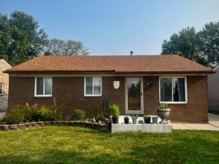 13429 Zagaiski Avenue, Warren, MI 48089