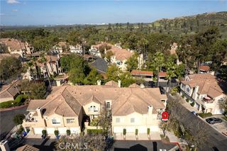 11386 Camino Playa Cancun 7, San Diego, CA 92124