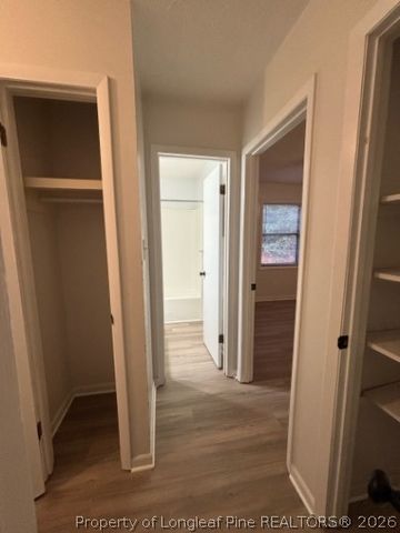 759 Hedgelawn Way, Fayetteville, NC 28311