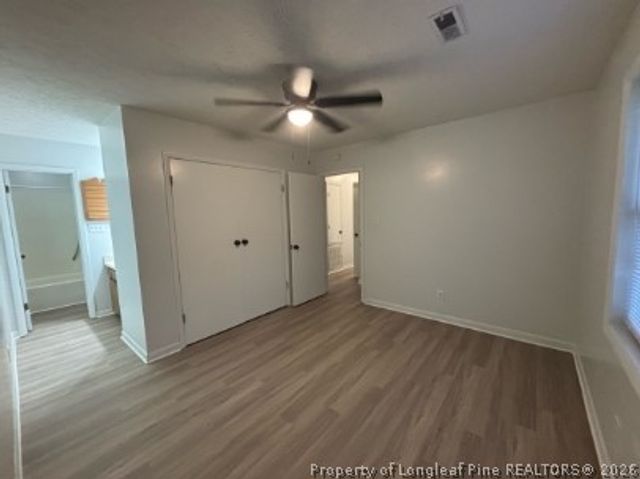 759 Hedgelawn Way, Fayetteville, NC 28311