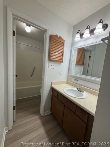 759 Hedgelawn Way, Fayetteville, NC 28311