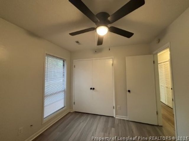 759 Hedgelawn Way, Fayetteville, NC 28311