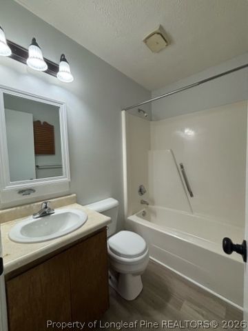 759 Hedgelawn Way, Fayetteville, NC 28311