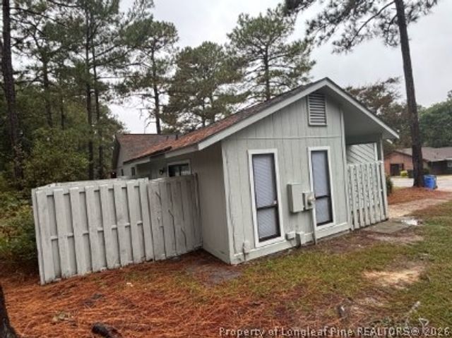 759 Hedgelawn Way, Fayetteville, NC 28311