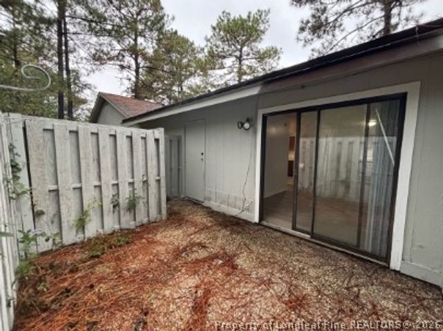 759 Hedgelawn Way, Fayetteville, NC 28311
