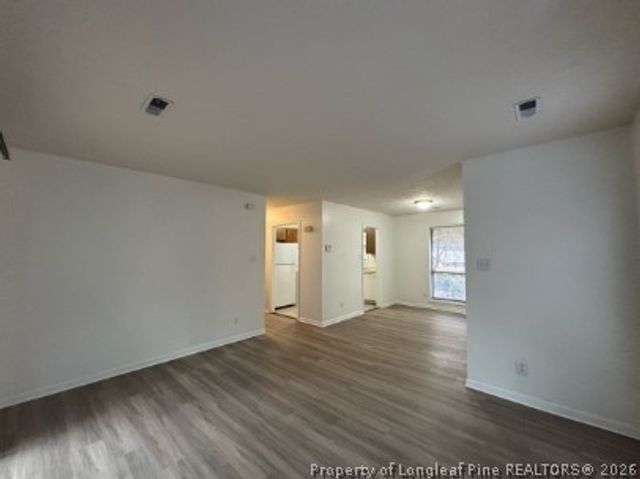 759 Hedgelawn Way, Fayetteville, NC 28311