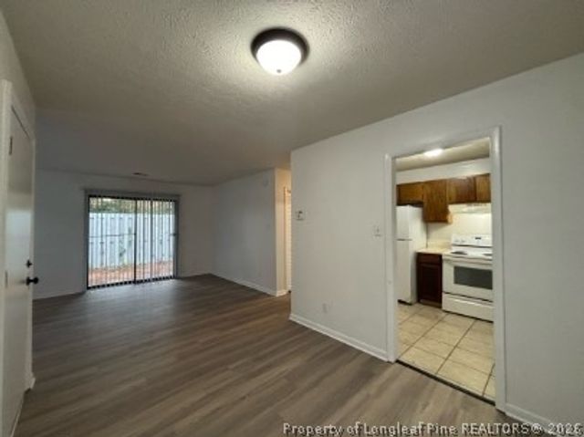 759 Hedgelawn Way, Fayetteville, NC 28311