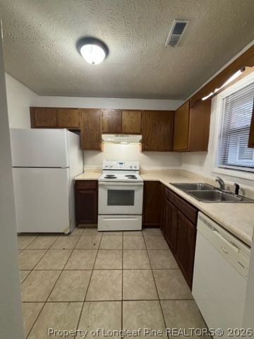 759 Hedgelawn Way, Fayetteville, NC 28311