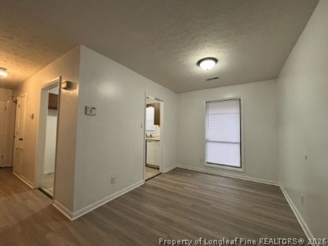 759 Hedgelawn Way, Fayetteville, NC 28311
