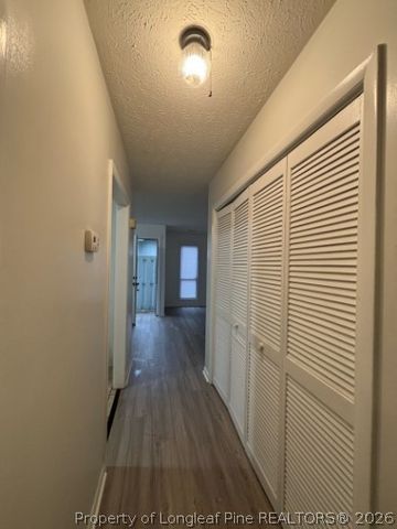 759 Hedgelawn Way, Fayetteville, NC 28311