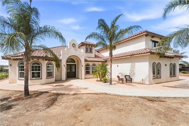 19373 Day St, Perris, CA 92570