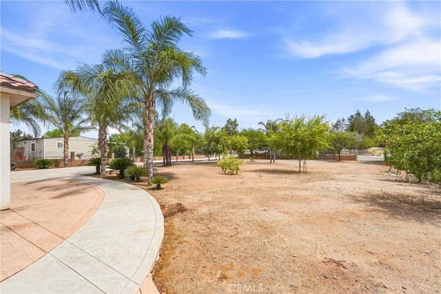 19373 Day St, Perris, CA 92570