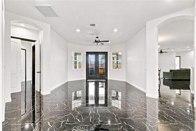 19373 Day St, Perris, CA 92570