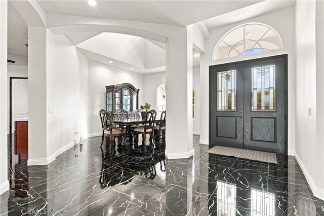 19373 Day St, Perris, CA 92570