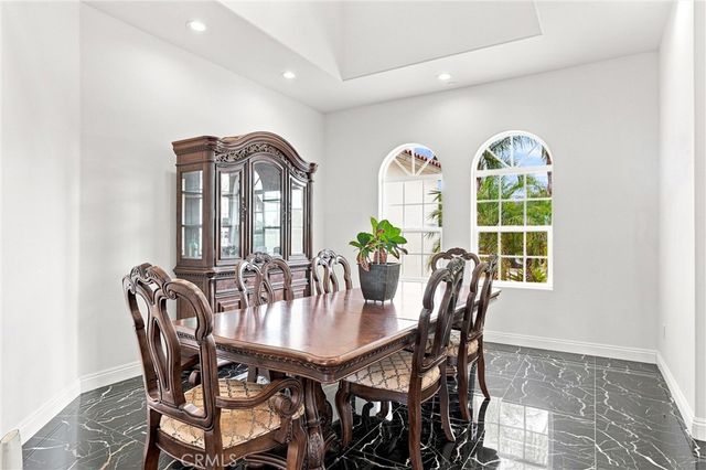 19373 Day St, Perris, CA 92570
