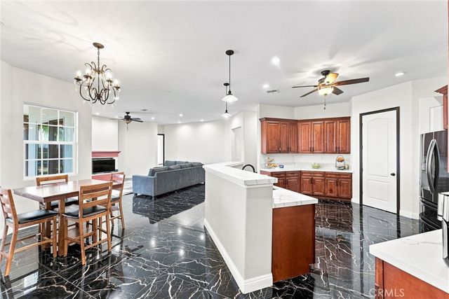 19373 Day St, Perris, CA 92570