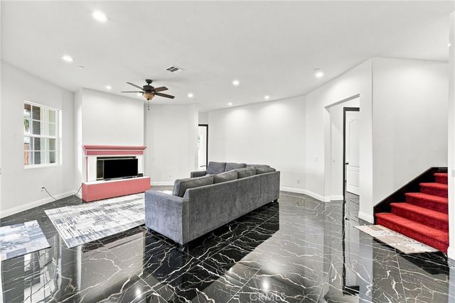 19373 Day St, Perris, CA 92570