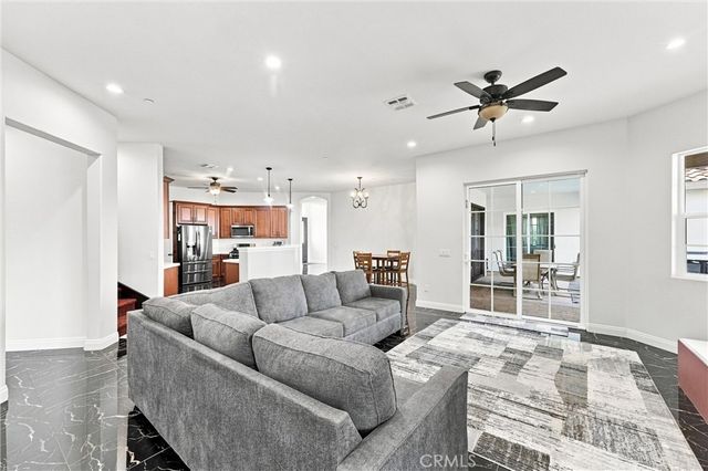 19373 Day St, Perris, CA 92570