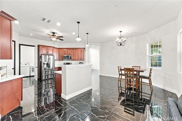 19373 Day St, Perris, CA 92570