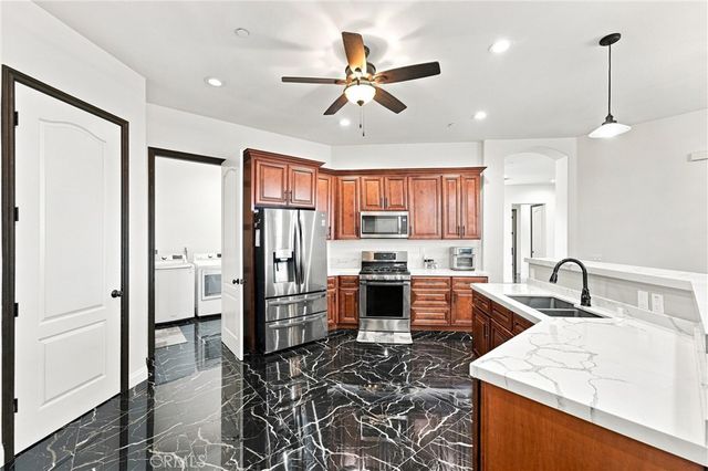 19373 Day St, Perris, CA 92570