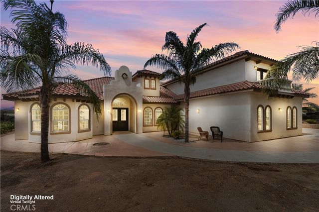 19373 Day St, Perris, CA 92570