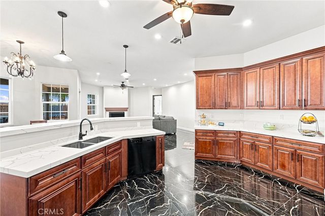19373 Day St, Perris, CA 92570