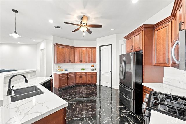 19373 Day St, Perris, CA 92570