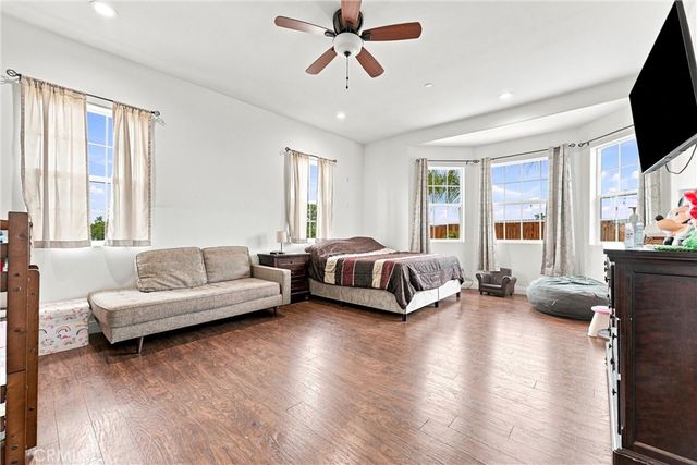 19373 Day St, Perris, CA 92570