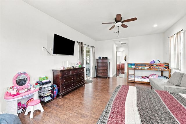 19373 Day St, Perris, CA 92570