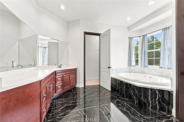 19373 Day St, Perris, CA 92570