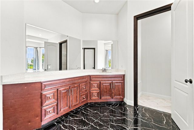 19373 Day St, Perris, CA 92570
