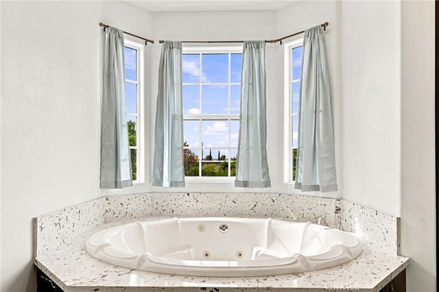 19373 Day St, Perris, CA 92570