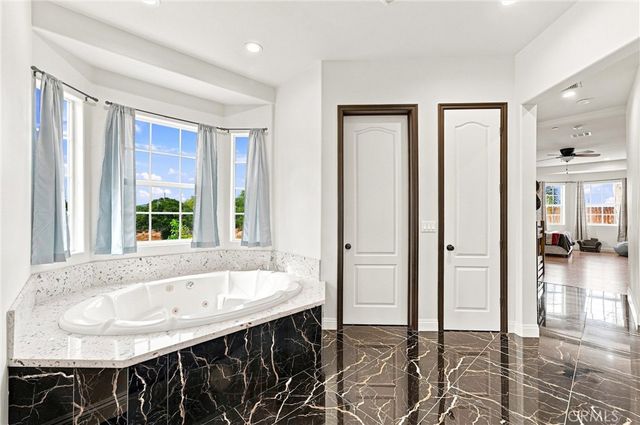 19373 Day St, Perris, CA 92570
