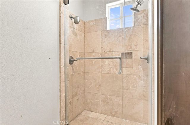 19373 Day St, Perris, CA 92570
