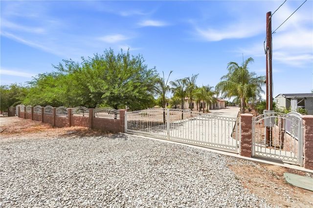19373 Day St, Perris, CA 92570