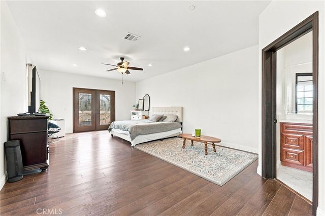 19373 Day St, Perris, CA 92570