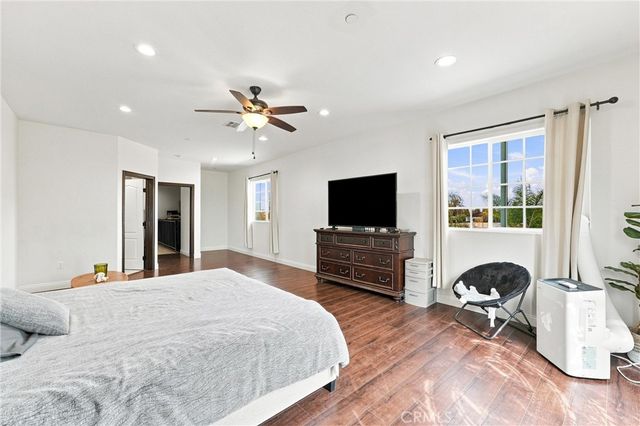 19373 Day St, Perris, CA 92570